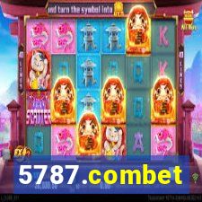 5787.combet