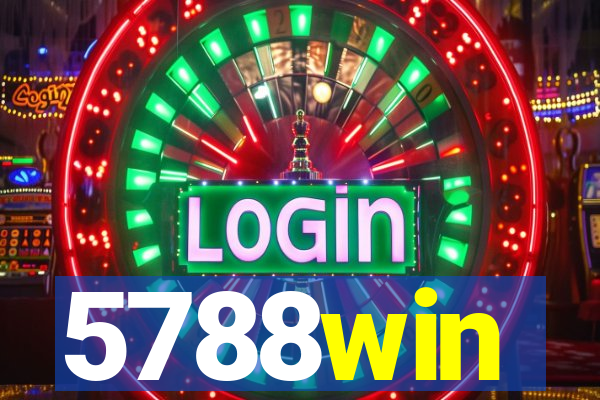 5788win