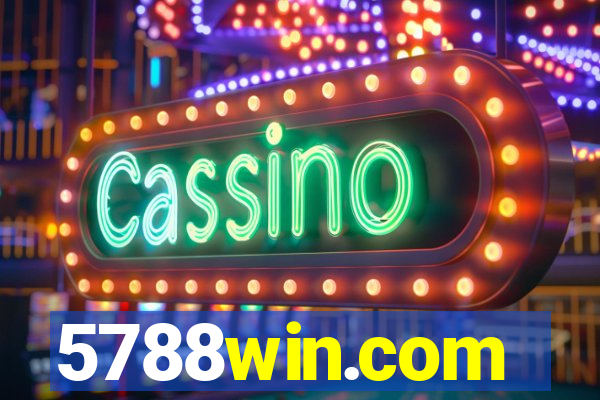 5788win.com