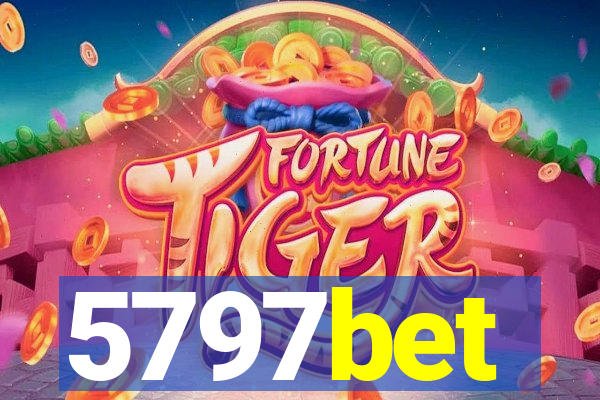 5797bet
