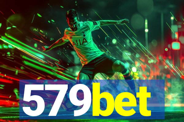 579bet
