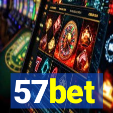 57bet