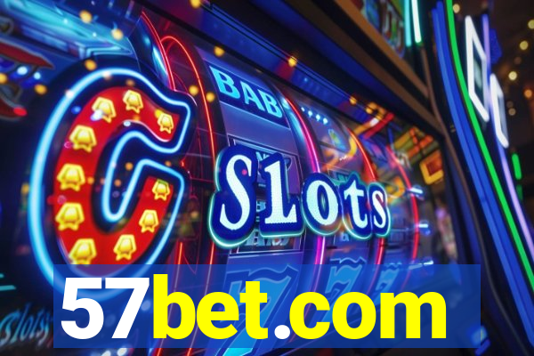 57bet.com