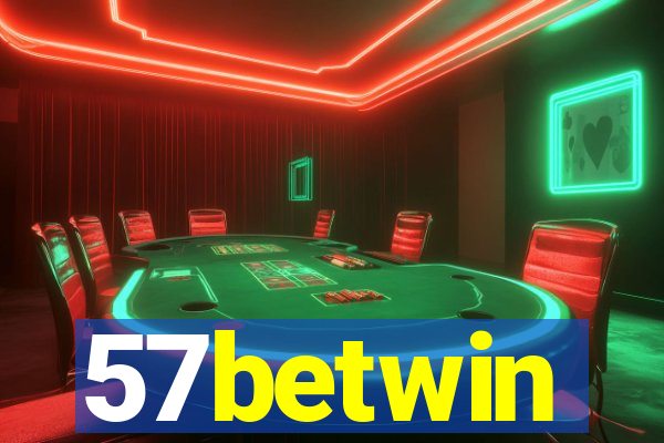 57betwin