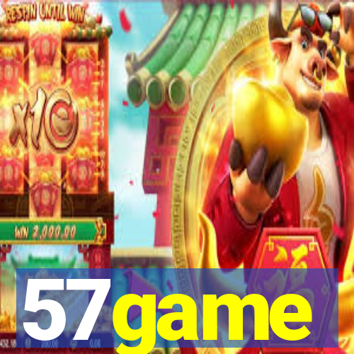 57game