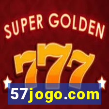 57jogo.com