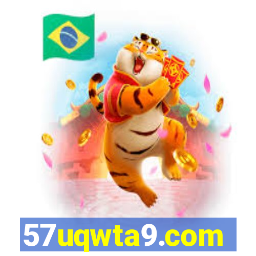 57uqwta9.com