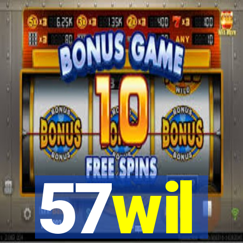 57wil