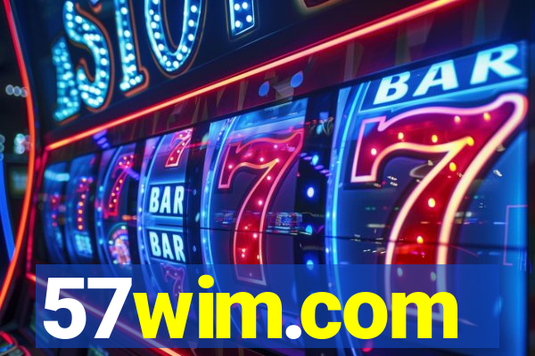 57wim.com