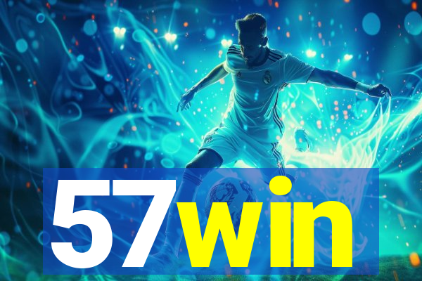 57win