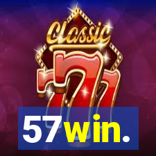 57win.