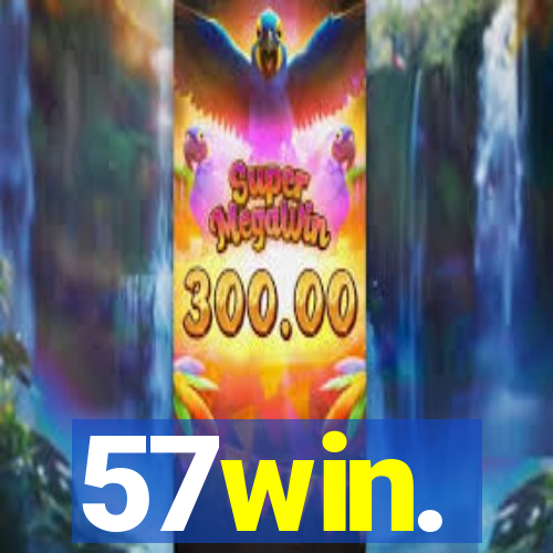 57win.