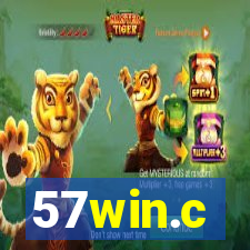 57win.c
