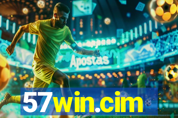 57win.cim