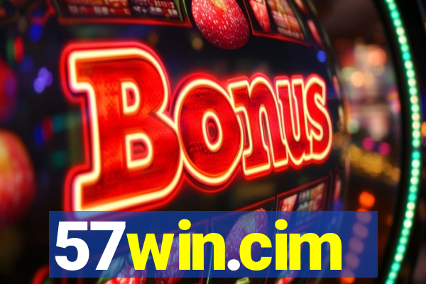 57win.cim
