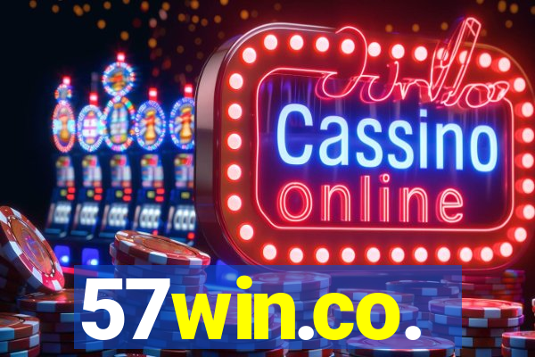 57win.co.