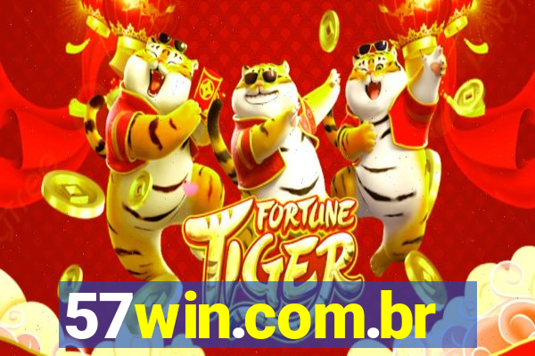 57win.com.br