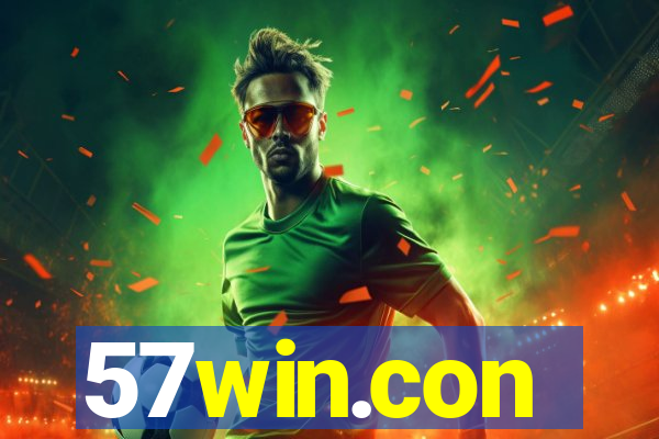 57win.con