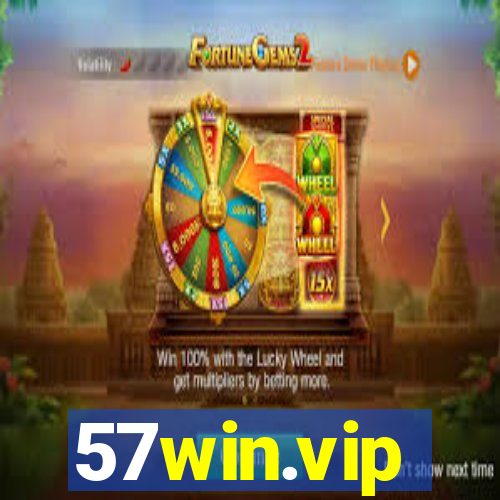 57win.vip