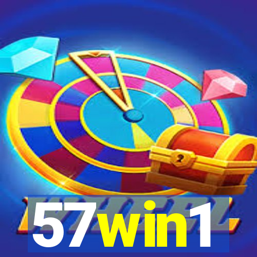 57win1