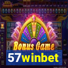 57winbet