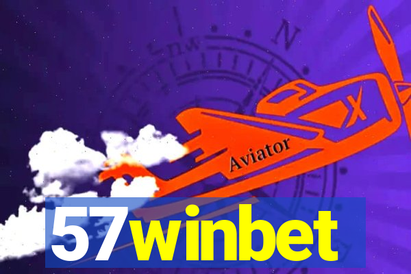 57winbet