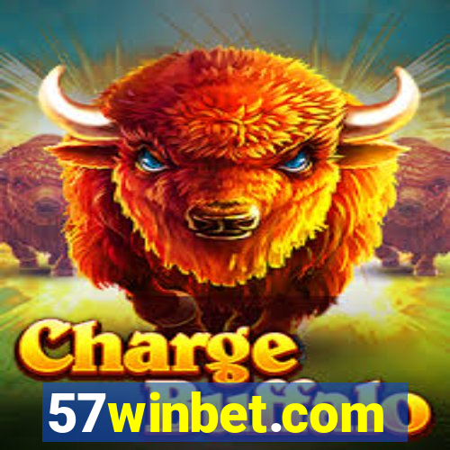 57winbet.com