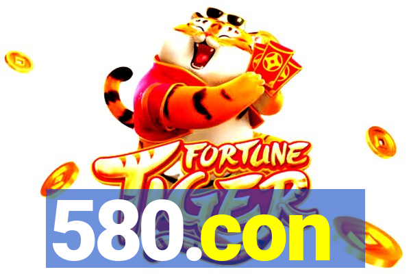 580.con
