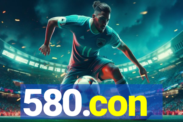 580.con