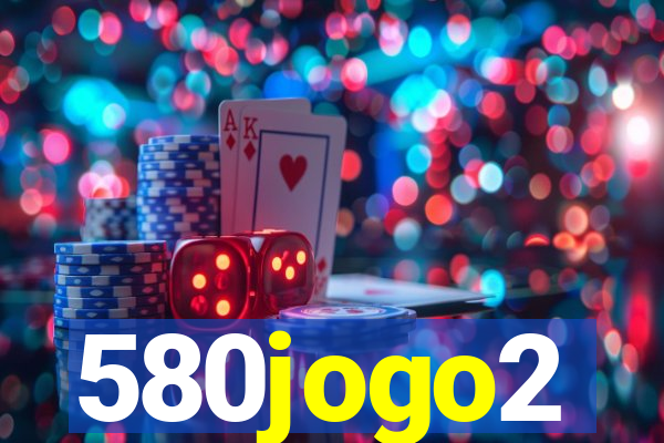 580jogo2