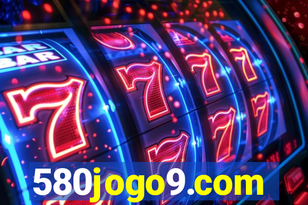 580jogo9.com