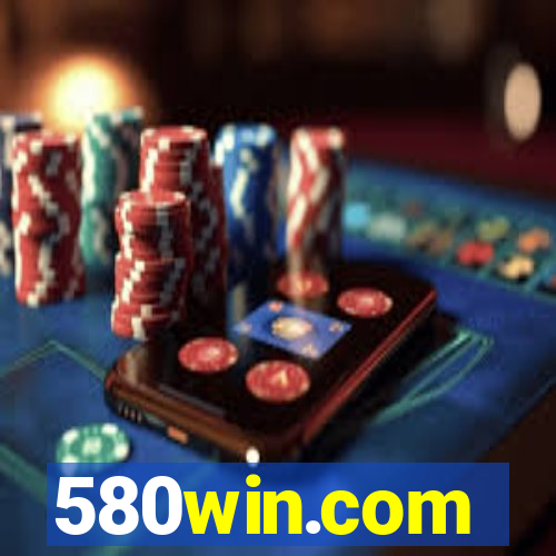 580win.com