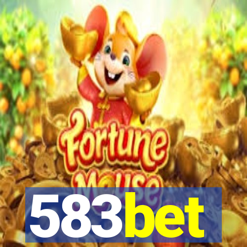 583bet