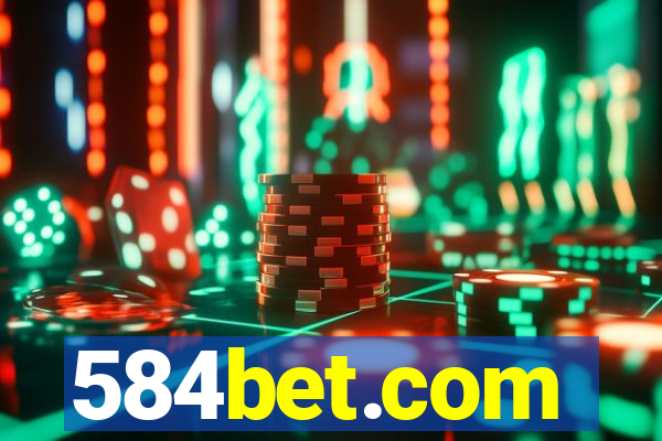 584bet.com