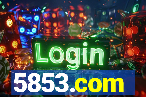 5853.com