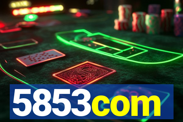 5853com
