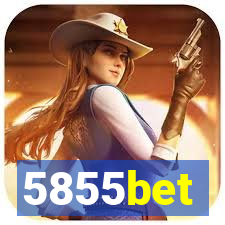 5855bet