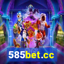 585bet.cc