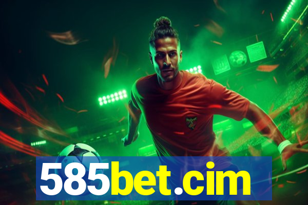 585bet.cim