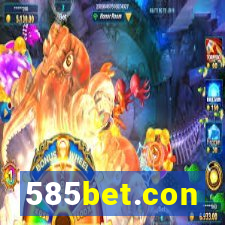 585bet.con