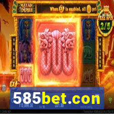 585bet.con