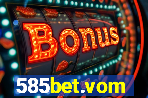 585bet.vom