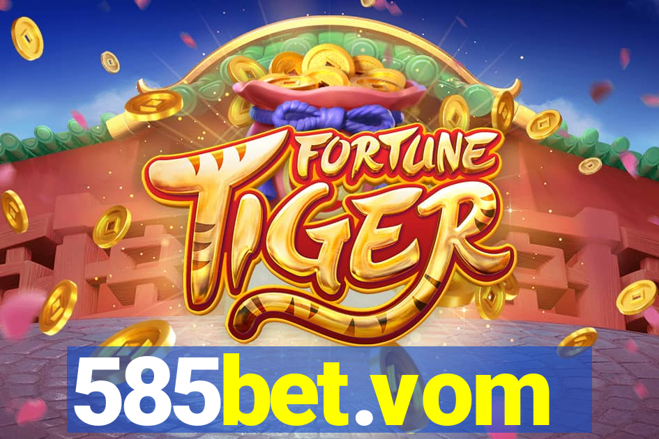 585bet.vom