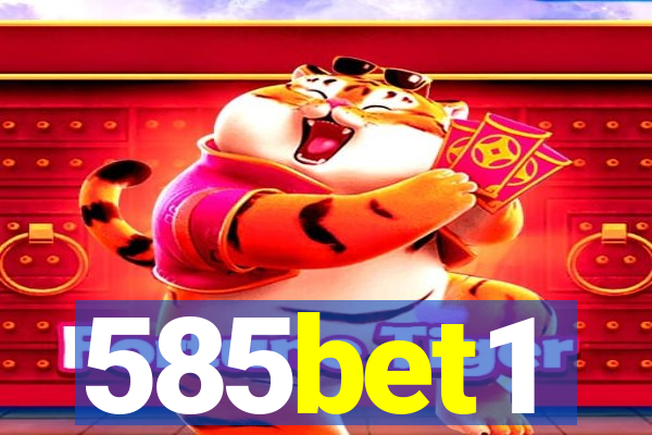 585bet1