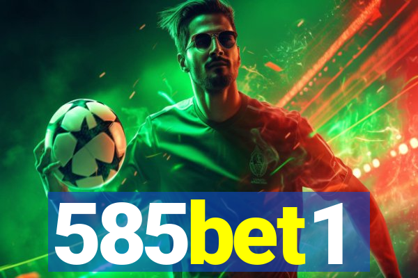 585bet1