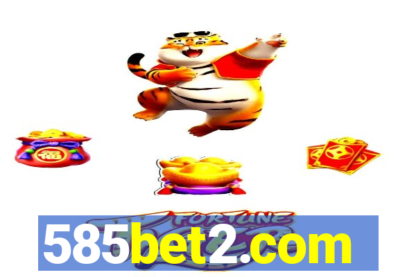 585bet2.com