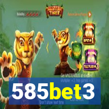 585bet3