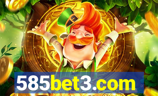 585bet3.com