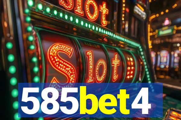 585bet4