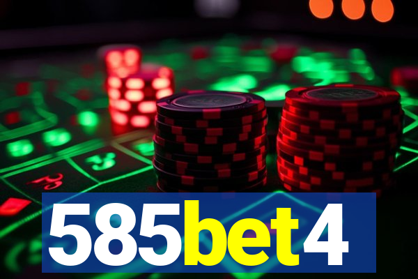 585bet4